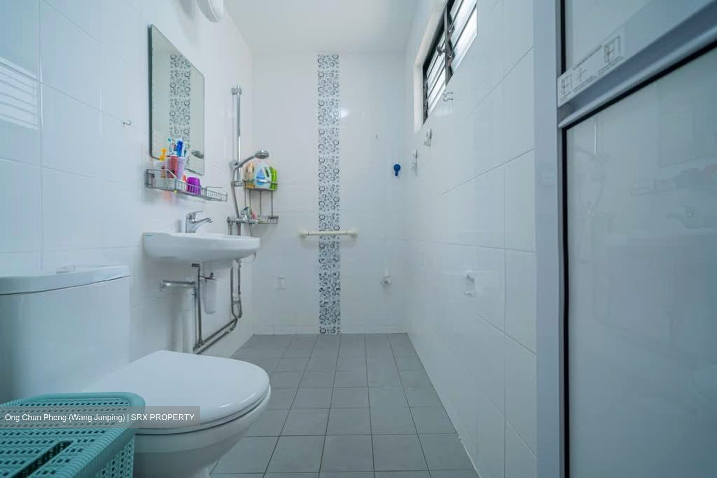 Blk 532 Hougang Avenue 6 (Hougang), HDB 5 Rooms #563671611